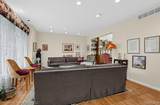 25711 Branchaster Road - Photo 8