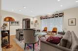 25711 Branchaster Road - Photo 9