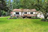3319 Valentine Road - Photo 1