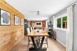 3319 Valentine Road - Photo 10