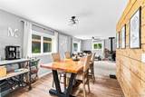 3319 Valentine Road - Photo 11
