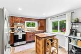 3319 Valentine Road - Photo 12