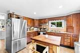 3319 Valentine Road - Photo 13