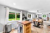 3319 Valentine Road - Photo 14