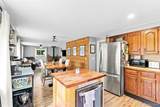 3319 Valentine Road - Photo 15