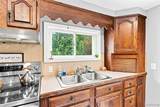 3319 Valentine Road - Photo 16