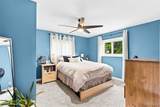 3319 Valentine Road - Photo 17
