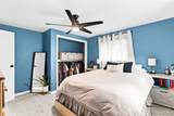 3319 Valentine Road - Photo 18