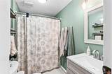 3319 Valentine Road - Photo 19