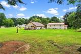 3319 Valentine Road - Photo 2