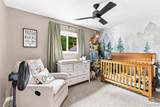 3319 Valentine Road - Photo 20