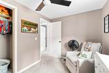 3319 Valentine Road - Photo 21