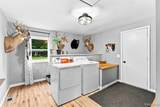 3319 Valentine Road - Photo 22
