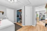 3319 Valentine Road - Photo 23