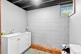 3319 Valentine Road - Photo 27