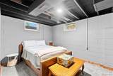 3319 Valentine Road - Photo 28