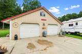 3319 Valentine Road - Photo 3