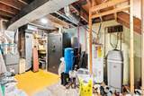 3319 Valentine Road - Photo 30