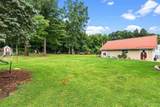 3319 Valentine Road - Photo 31