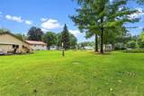 3319 Valentine Road - Photo 32