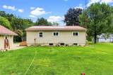 3319 Valentine Road - Photo 35