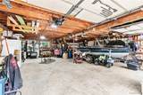 3319 Valentine Road - Photo 36
