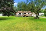 3319 Valentine Road - Photo 37