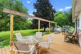 3319 Valentine Road - Photo 38