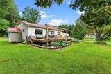 3319 Valentine Road - Photo 39