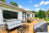 3319 Valentine Road - Photo 4