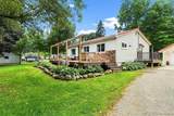 3319 Valentine Road - Photo 40