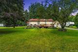 3319 Valentine Road - Photo 41
