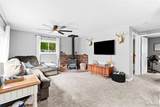 3319 Valentine Road - Photo 5