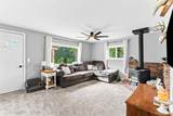 3319 Valentine Road - Photo 6