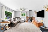 3319 Valentine Road - Photo 7
