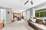 3319 Valentine Road - Photo 8