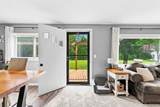 3319 Valentine Road - Photo 9