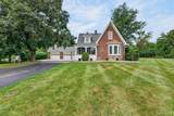 25349 Huron River Drive - Photo 1
