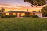 9732 Waterway Drive - Photo 1