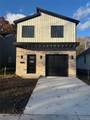 1019 George Avenue - Photo 1