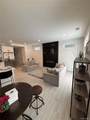 1019 George Avenue - Photo 10