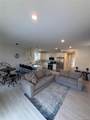 1019 George Avenue - Photo 11