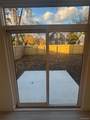 1019 George Avenue - Photo 14