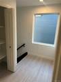 1019 George Avenue - Photo 15