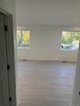 1019 George Avenue - Photo 16