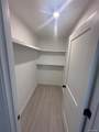 1019 George Avenue - Photo 17