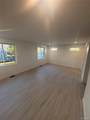 1019 George Avenue - Photo 18