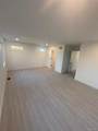 1019 George Avenue - Photo 19