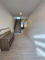 1019 George Avenue - Photo 2
