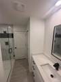 1019 George Avenue - Photo 20